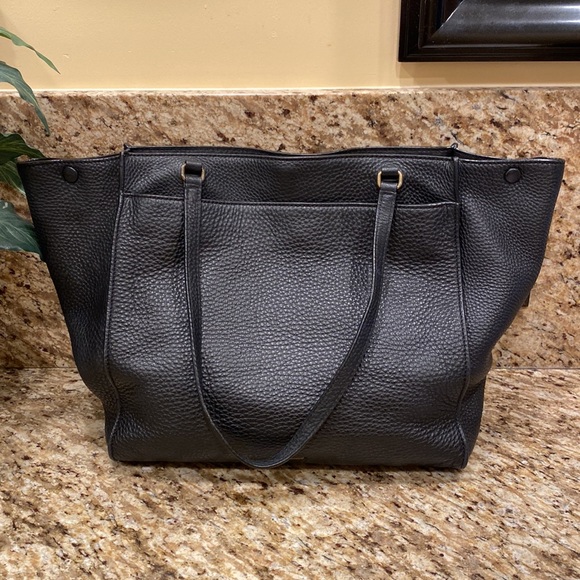 Rebecca Minkoff Darren Shoulder Bag - Picture 5 of 10